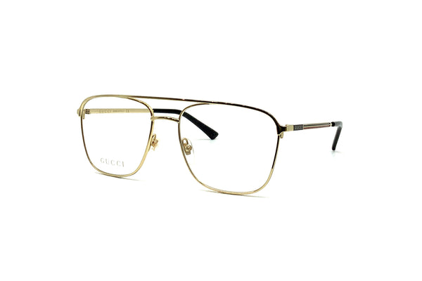 Gucci - GG0833O (002)