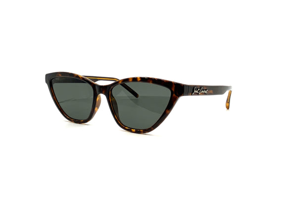 Saint Laurent - SL 333 (002)