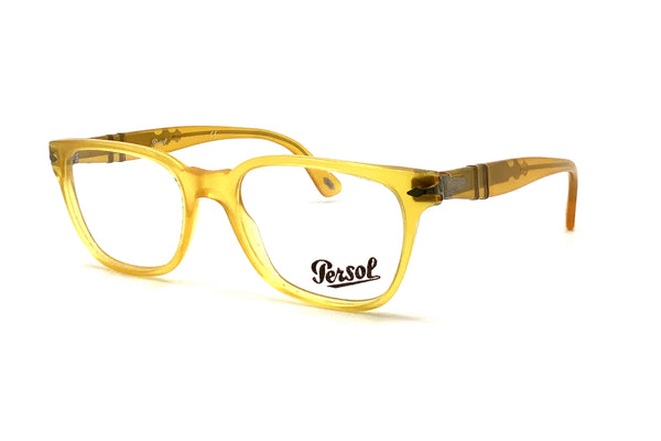 Persol - 3003-V [50] (Miele)