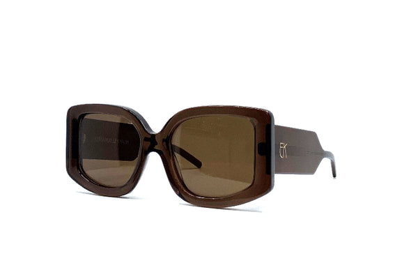 Emmanuelle Khanh - EK 7082 (Dark Tan)