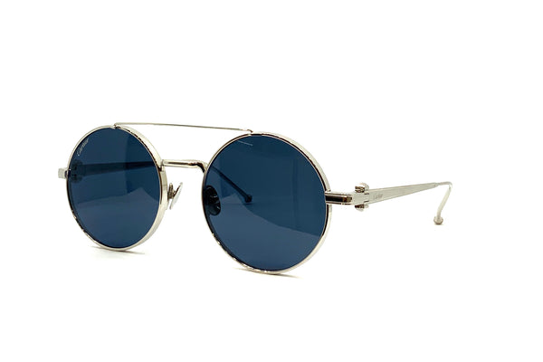 Cartier - Pasha de Cartier - CT0279S (002)