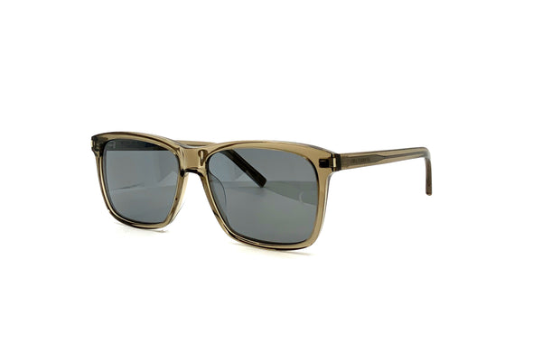 Saint Laurent - SL 339 (005)