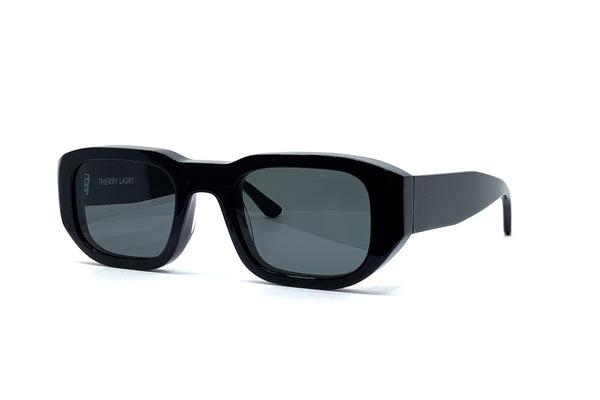 Thierry Lasry - Victimy (Black)