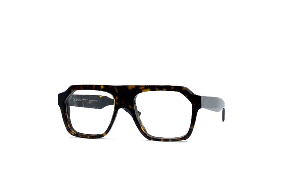Emmanuelle Khanh - EK 1994 (Dark Tortoise)