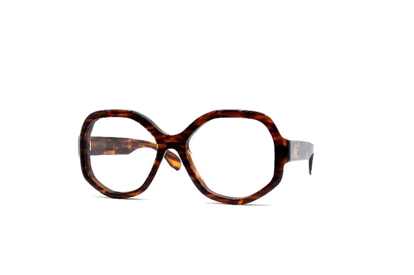 Emmanuelle Khanh - EK 3022 (Light Tortoise)
