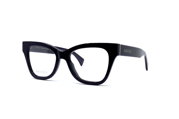 Gucci - GG1133O (002)