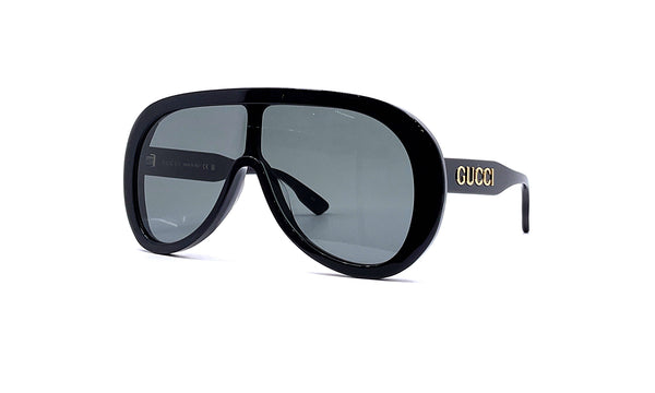 Gucci - GG1370S (001)
