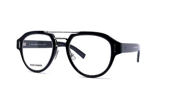 Vintage Dior - Fraction O5 (807)