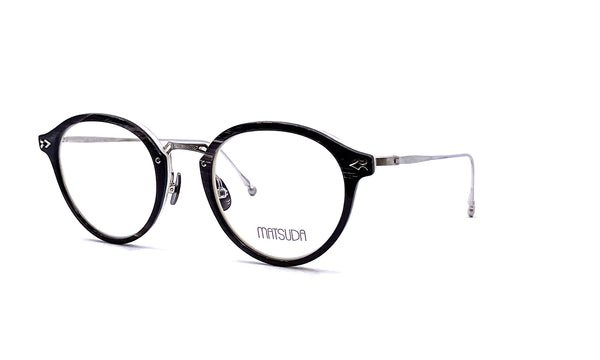 Matsuda - M9017 (BSW/RWH)