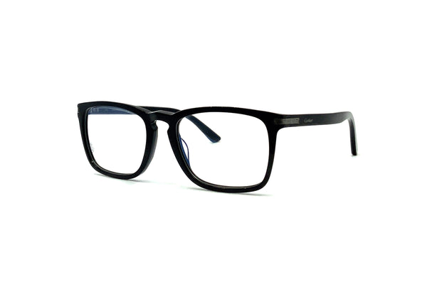 Cartier - Première de Cartier - CT0019O (004)