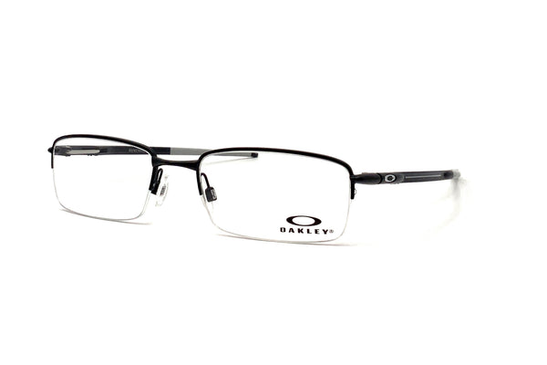 Oakley - Rhinochaser RX [54] (Satin Black)