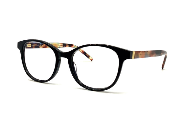 Tom Davies - TD 674 (Col.1935) FINAL SALE