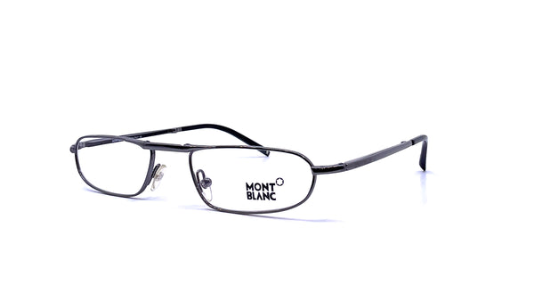 Montblanc - MB 198 (A36)