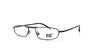 Montblanc - MB 198 (A36)
