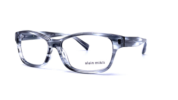 Alain Mikli - A03023 (001)