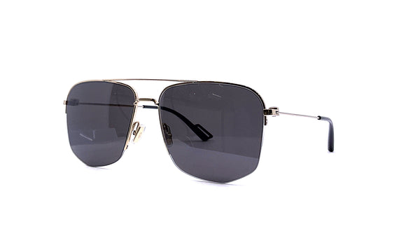Vintage Dior - 180 (RHLIR)