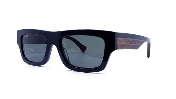 Gucci - GG1301S (001)