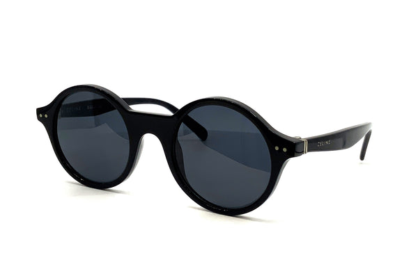Vintage Celine Sunglasses - CL41434/S (807IR)