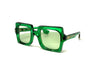 Jacques Marie Mage - Squeeze (Emerald)