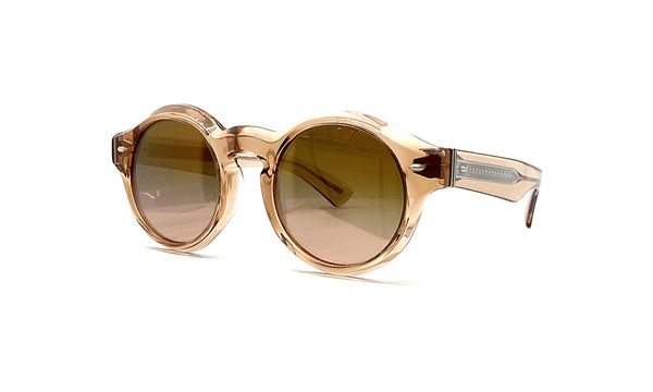 Oliver Peoples - Cassavet (Blush)