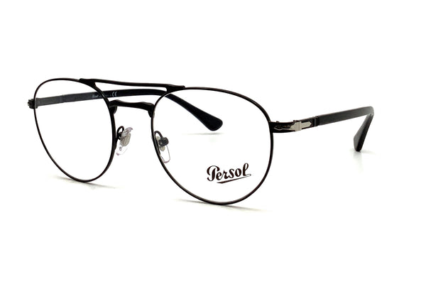Persol - 2495-V [51] (Black)