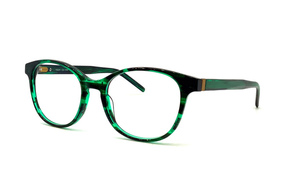Tom Davies - TD 674 (Col.1934) FINAL SALE