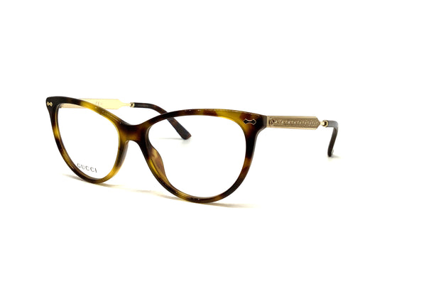 Gucci - GG3818 (CRX)