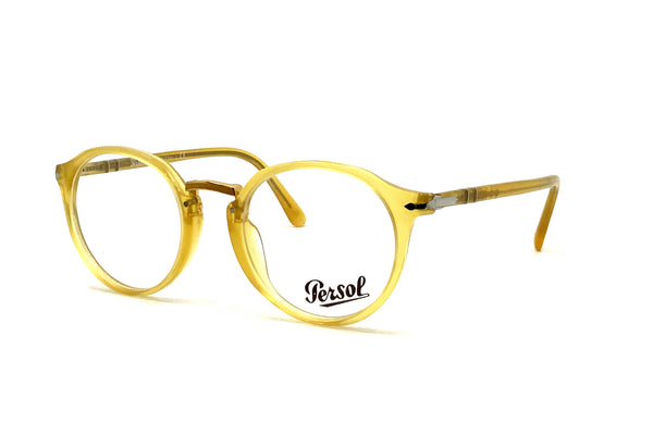 Persol - 3185-V [48] (Miele)
