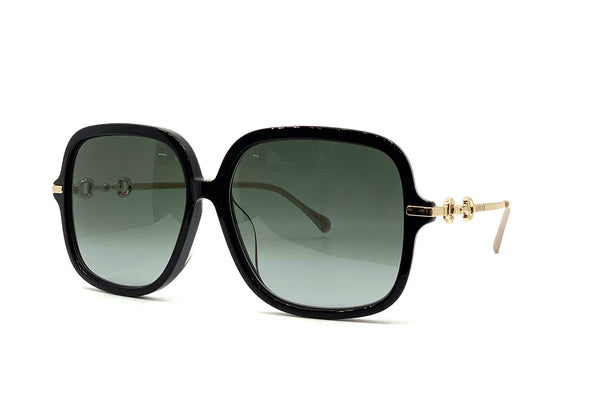 Gucci - GG0884SA (001)