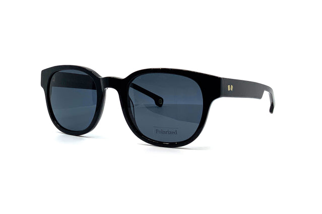 Entourage of 7 - Beacon XL (Black)