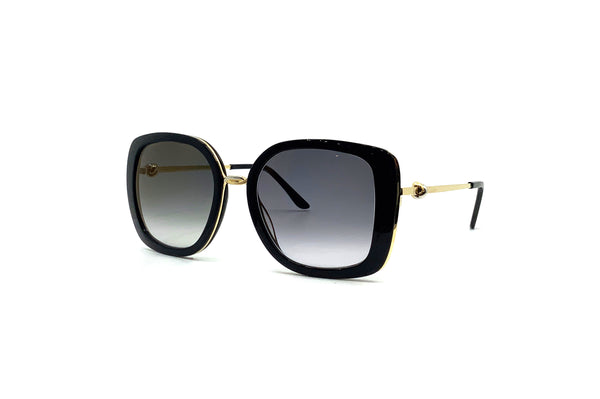 Cartier - Trinity de Cartier - CT0246S (001)