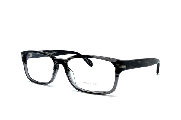 Oliver Peoples - JonJon [56] (Storm)