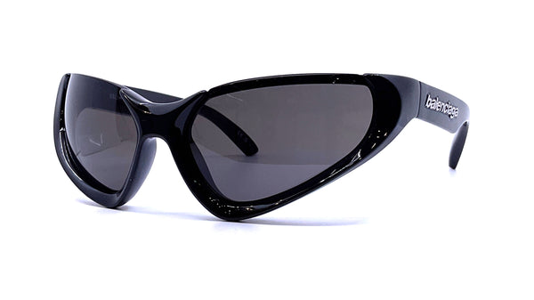 Balenciaga - BB0202S (001)