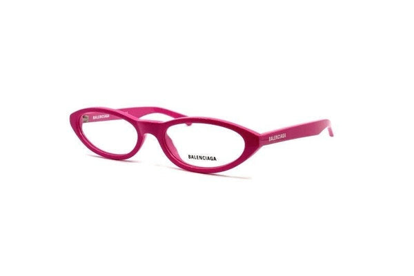Balenciaga - BB0031O (004)