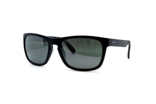 Maui Jim - South Swell (2M)