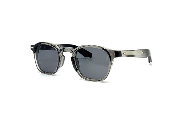 Jacques Marie Mage - Zephirin 47 (Platinum)