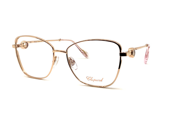 Chopard - VCHF 15S (08FC)