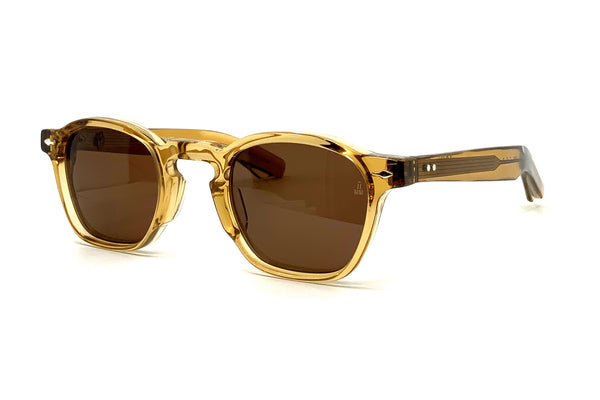 Jacques Marie Mage - Zephirin 47 (Ocre)