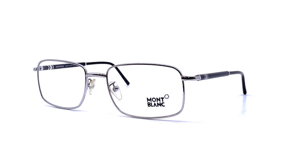 Montblanc - MB 71 (F80)