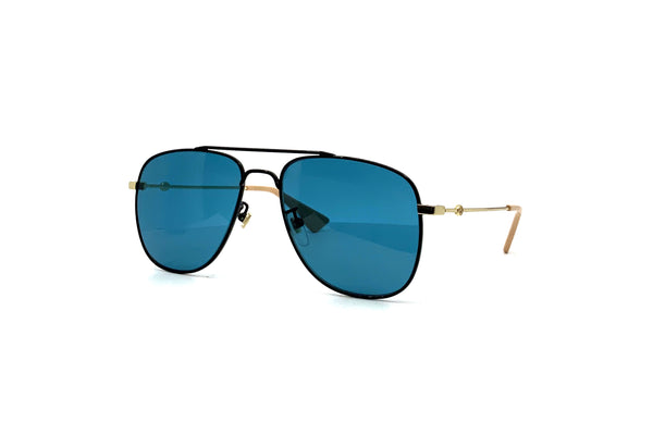 Gucci - GG0514S (003)