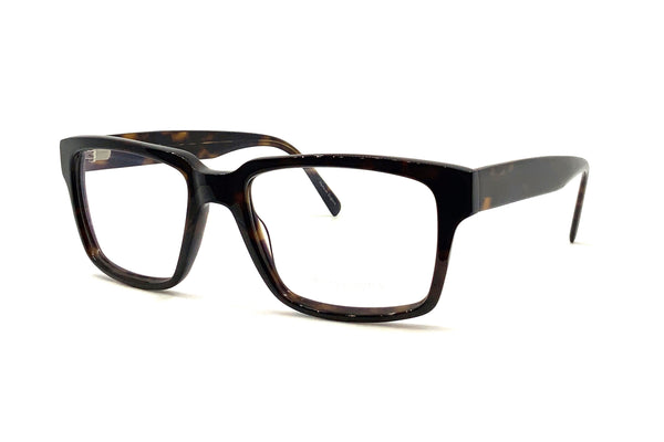 Tom Davies - TD 604 (Col.1026) FINAL SALE