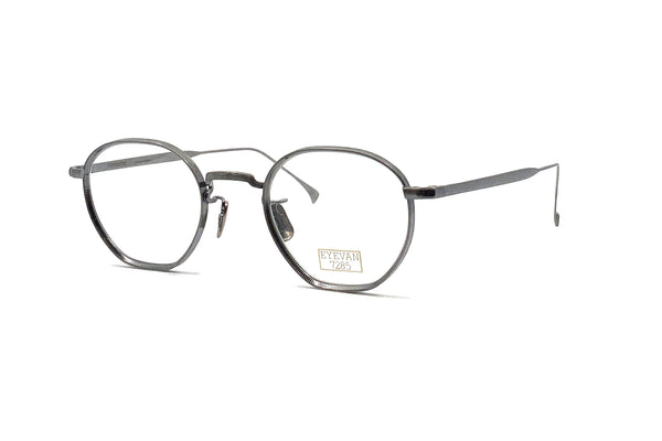 Eyevan 7285 - Model 163 [45] (801)