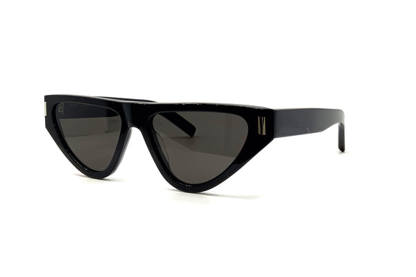 Saint Laurent - SL 468 (001)