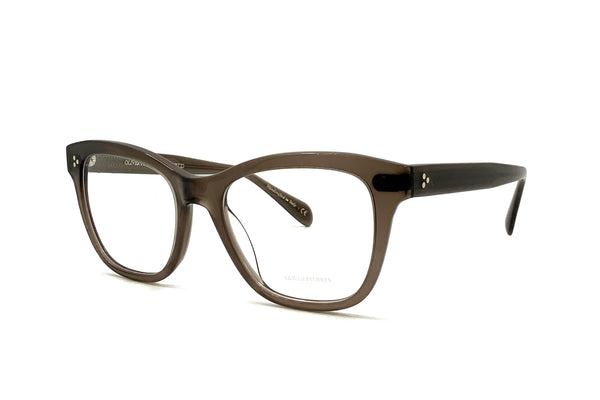 Oliver Peoples - Ahmya (Taupe)