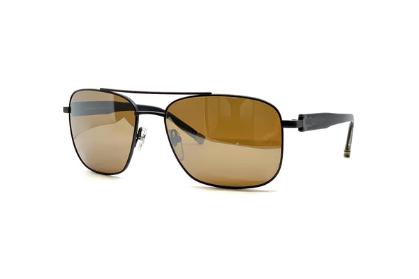 Shamballa Eyewear - Evil Eye (MBK)