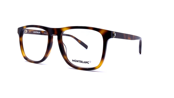 Montblanc - MB0014O (002)
