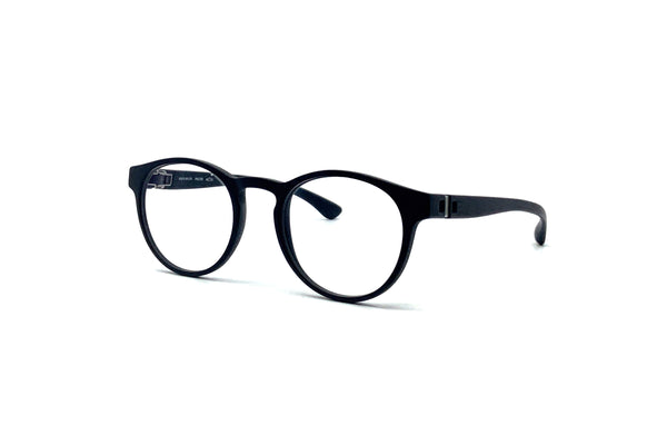 Mykita - Spectre (Black)