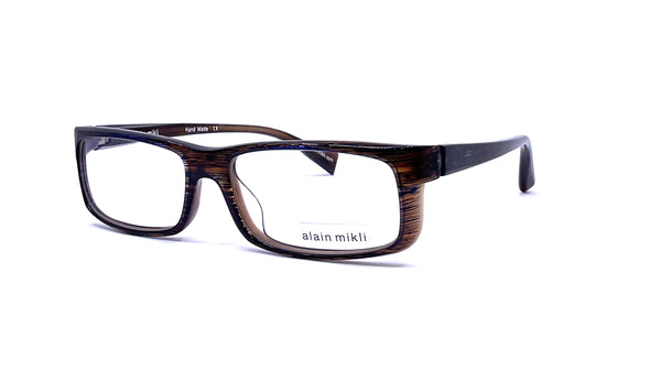 Alain Mikli - A0632 (18)
