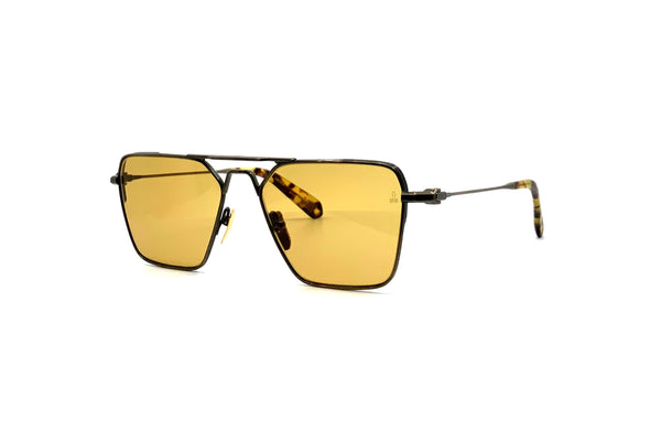 Jacques Marie Mage - Omaha (Gold Antique)