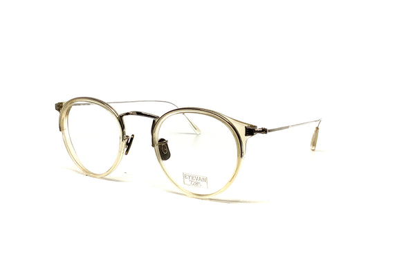 Eyevan 7285 - Model 557 (3241)
